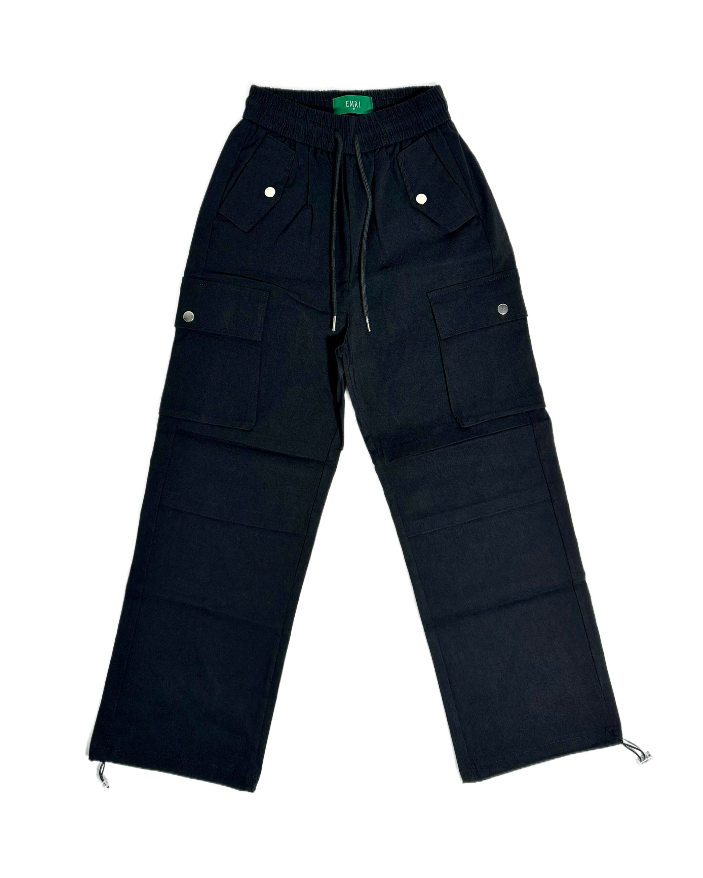 CARGO PANTS cargo-pants