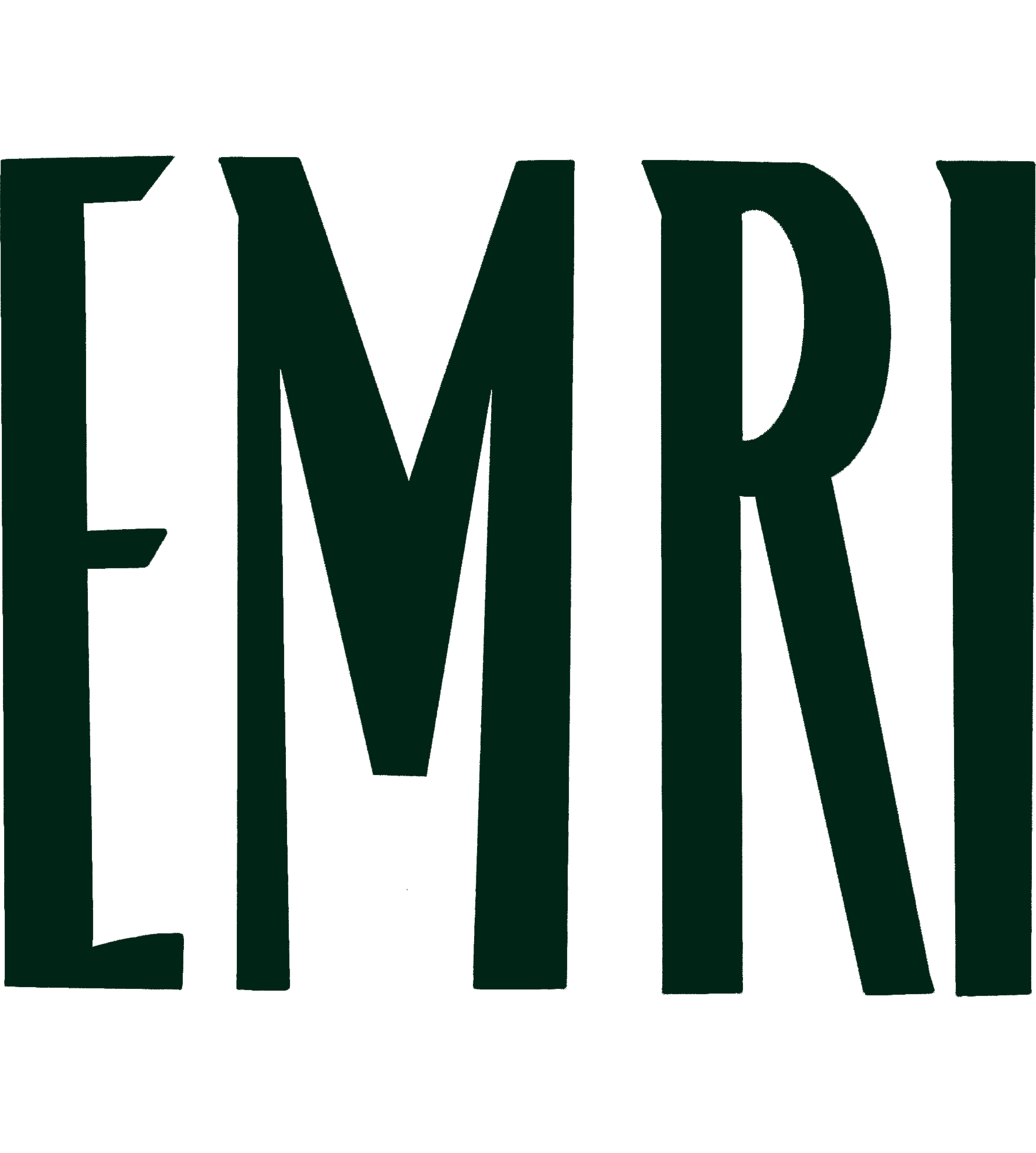 EMRI BOLD LOGO_1.png