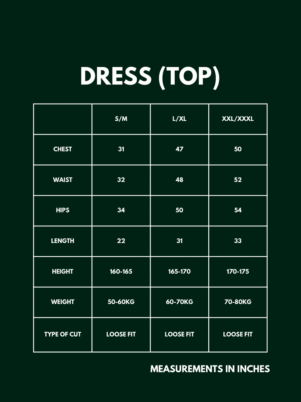 Tita dress in Sage Green
