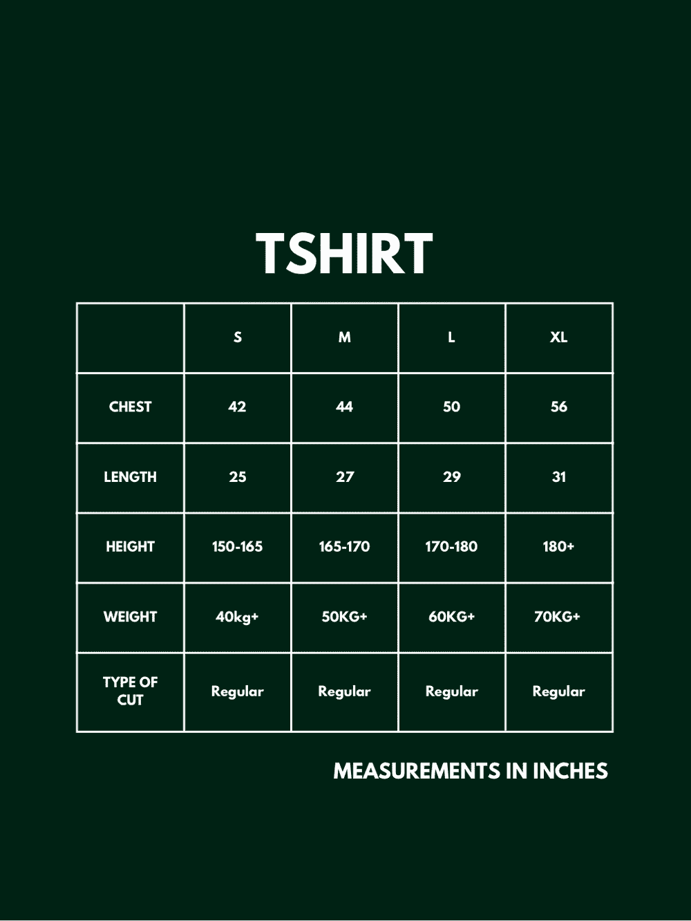 Casa T-shirt
