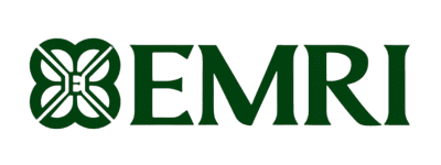 logo_emri2.png