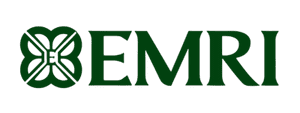 EMRI VISION | Homepage