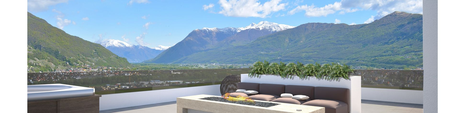 residenze4torri-3.jpg