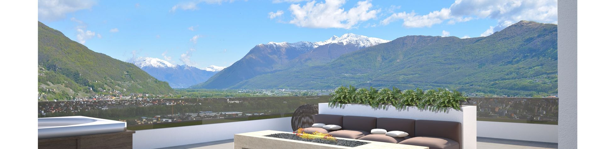 residenze4torri-3.jpg