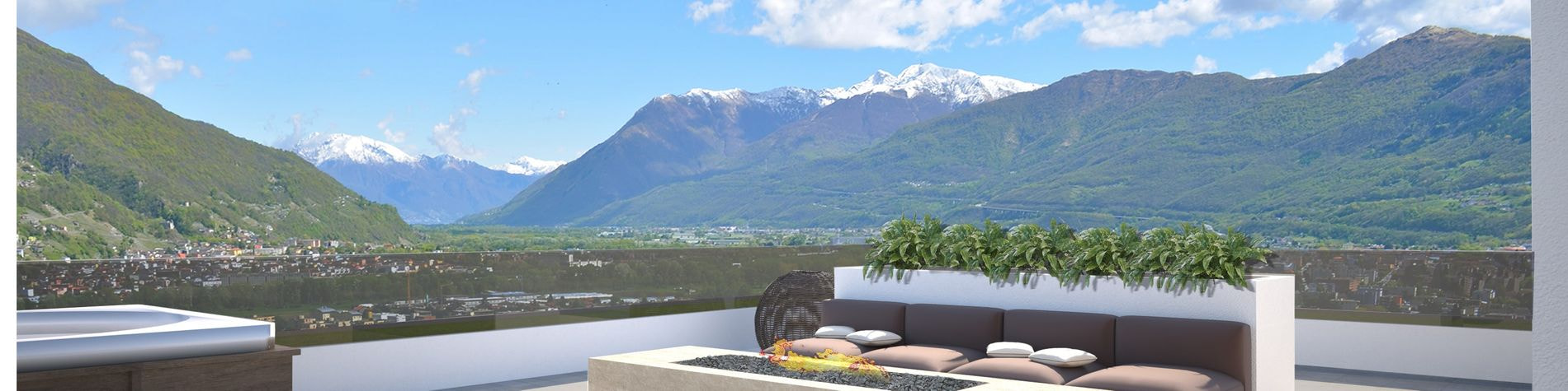 residenze4torri-3.jpg
