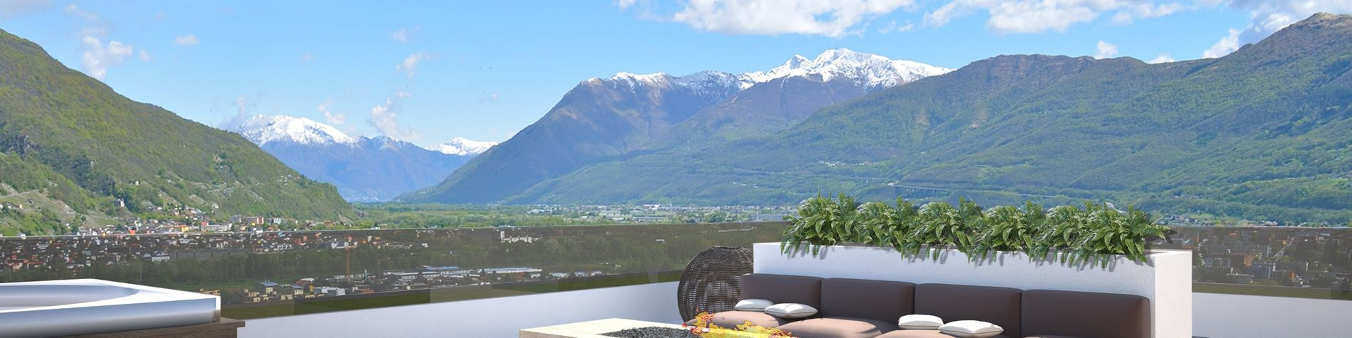 residenze4torri-3.jpg