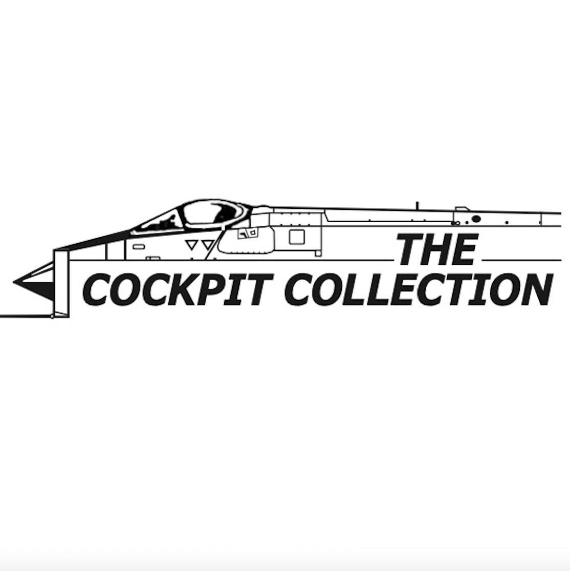 Cockpit Collection square logo.jpg
