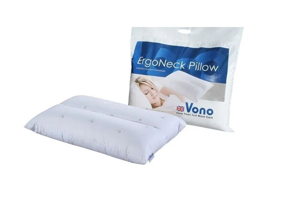 Vono Ergoneck Pillow