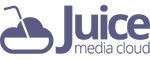 Juice media cloud