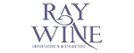 Raywine