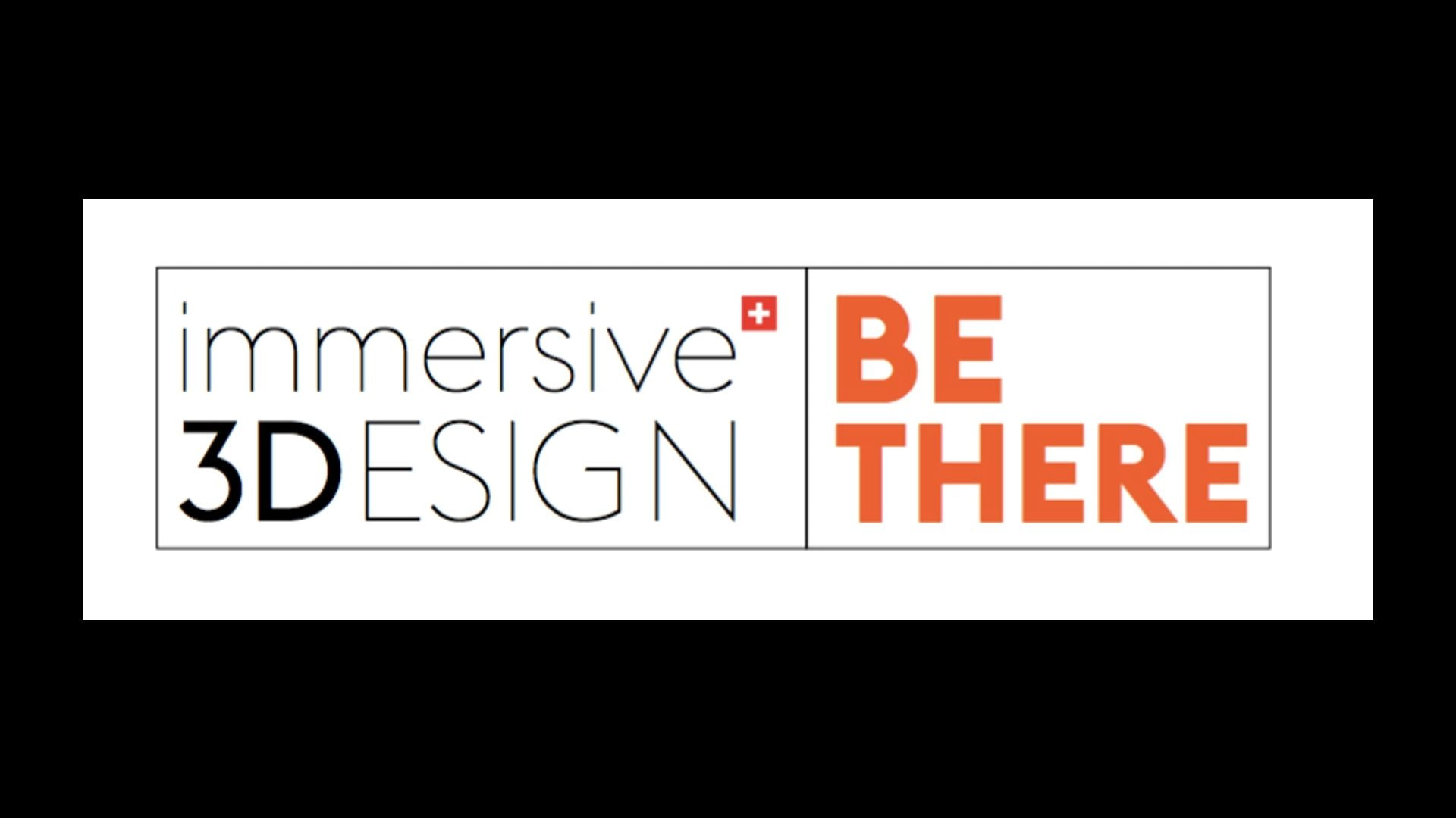 Imersive 3design Imersive 3design