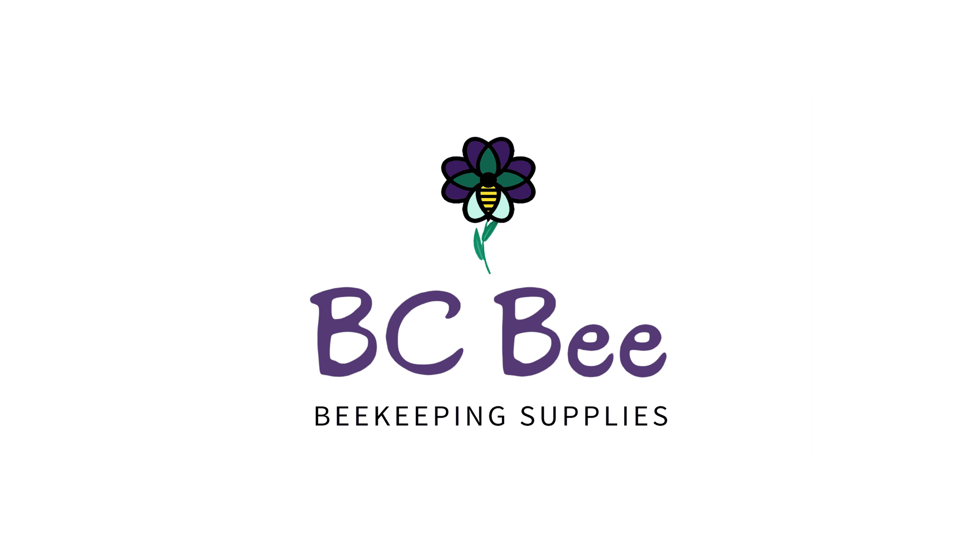 bcbeesupply