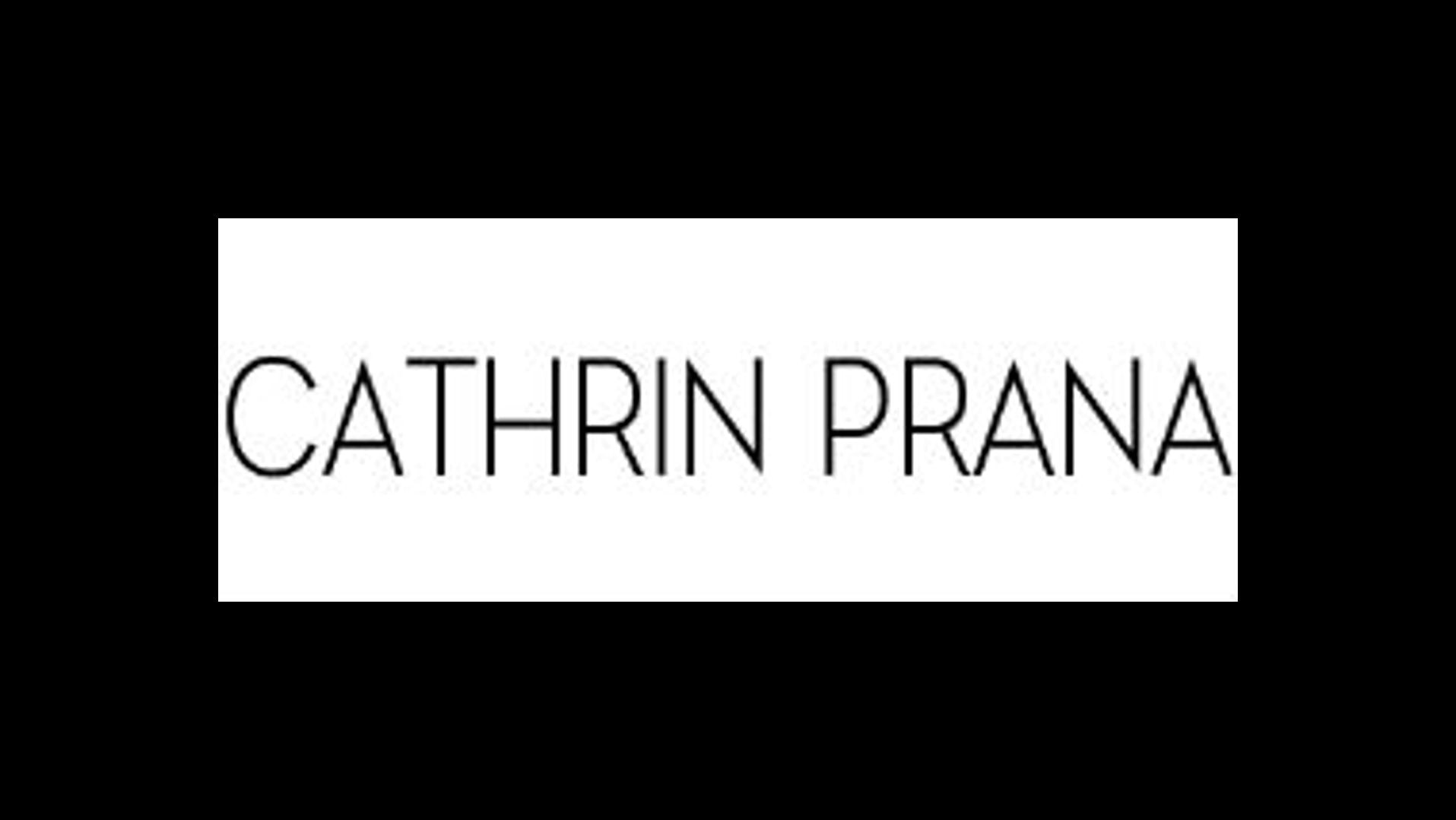 Cathrin Prana