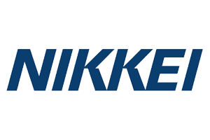 NIKKEI