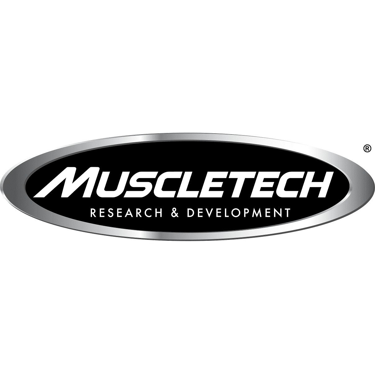 MuscleTech