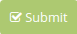 submit