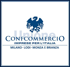confcommercio_imprese_perl_italia