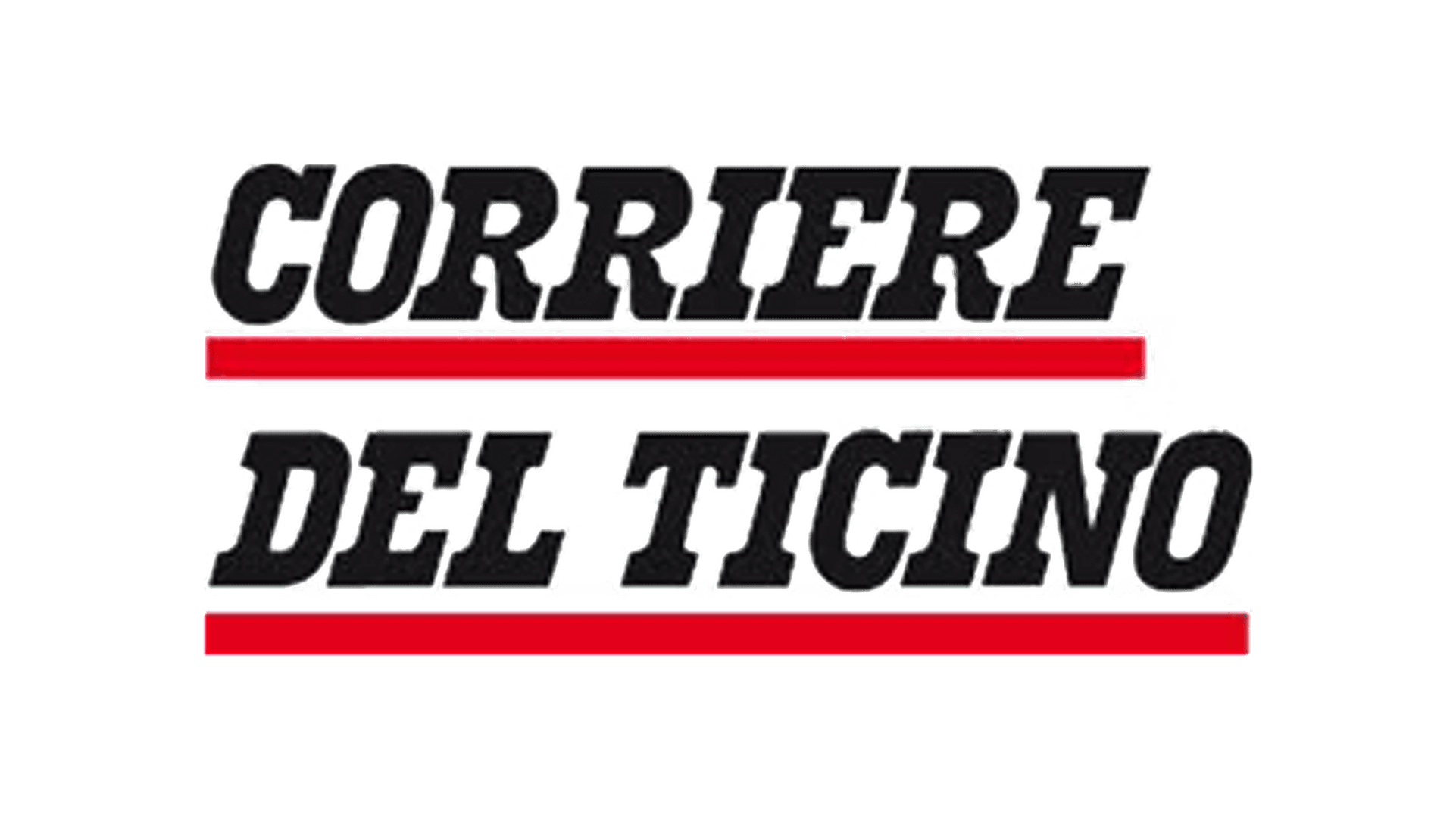 Corriere del Ticino