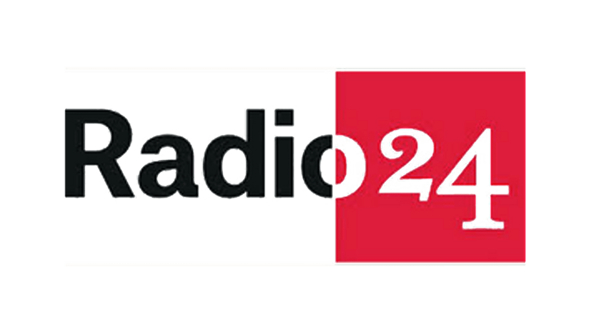 Radio24