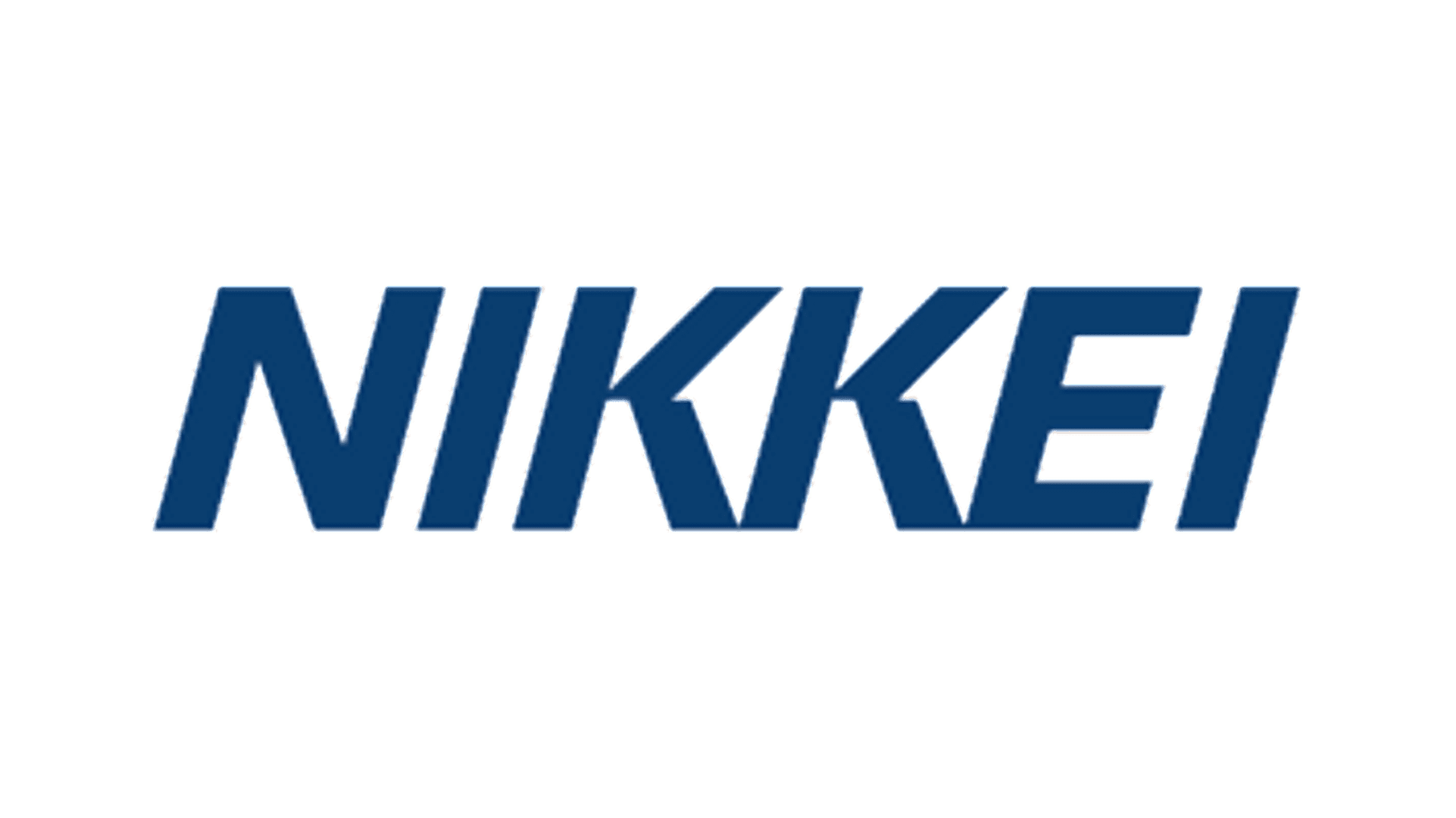 NIKKEI