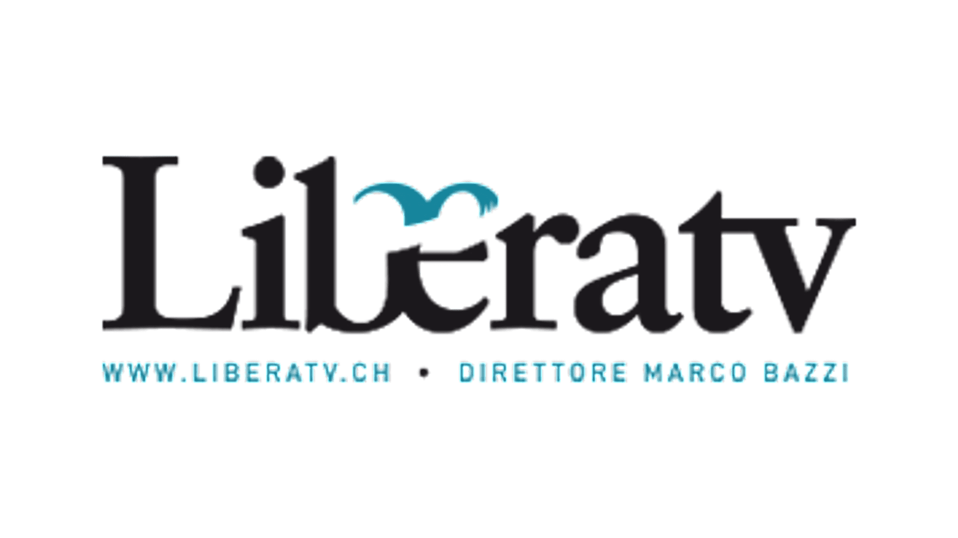 LiberaTV
