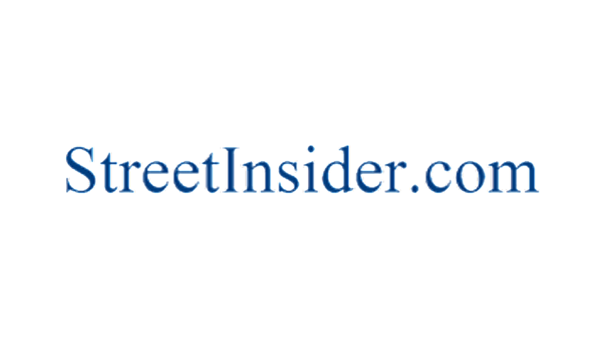 streetinsider.com