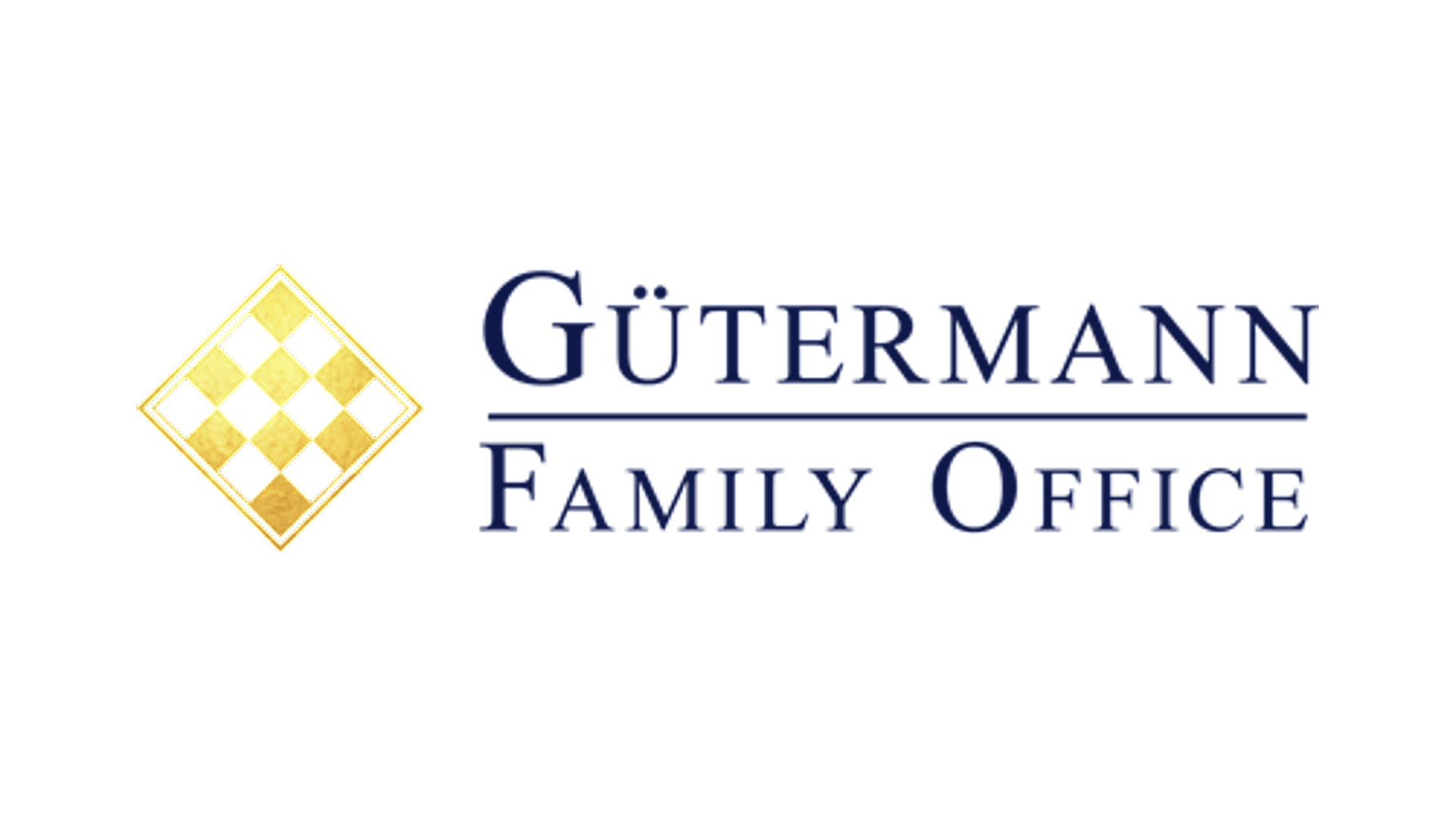 Gutermann family office