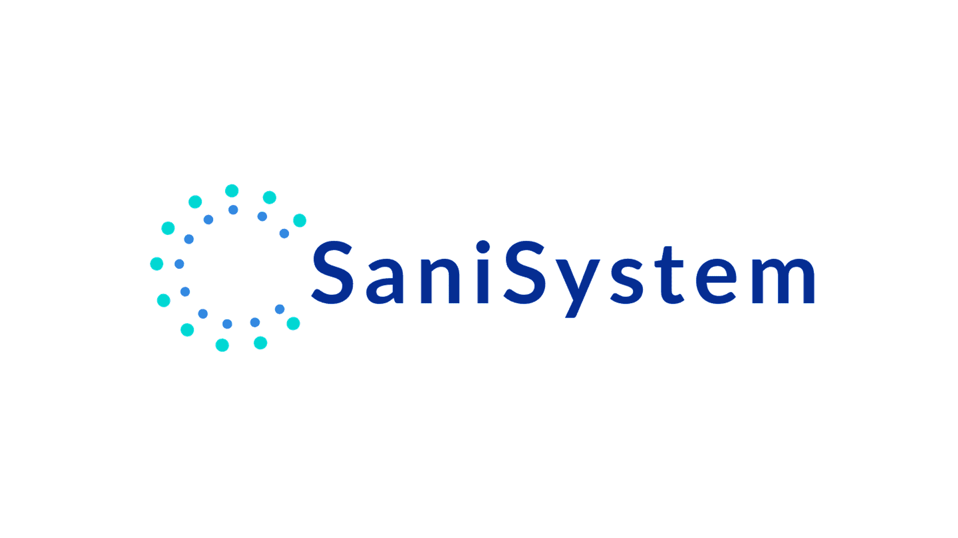 SaniSystem