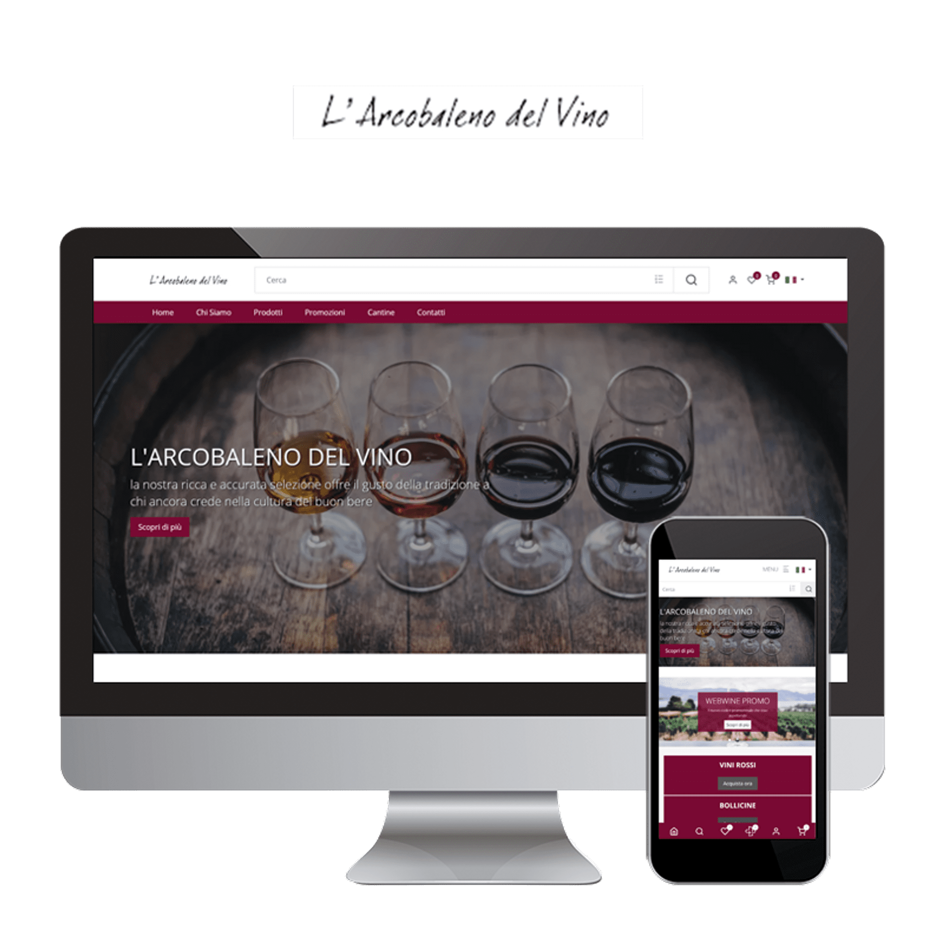 Wine Shop. Vaste choice of products offered. Professional advice for creating perfect wine lists. Wine Shop. Vaste choice of products offered. Professional advice for creating perfect wine lists.