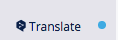 DeepL translation