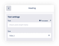 translations deepl