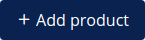 Add product