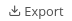 Export button