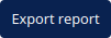 Export reports button