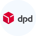 DPD