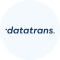 datatrans