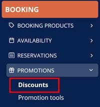 booking-menu-discounts