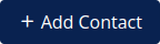 Add contact button