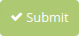 Submit button green