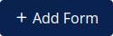 Add form button