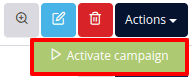 Activate campaign