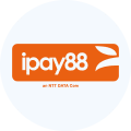 ipay88