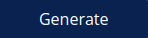 Generate button AI