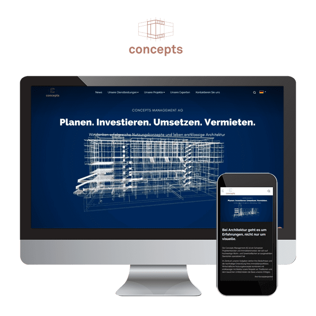 E Commerce Web For Ai Era