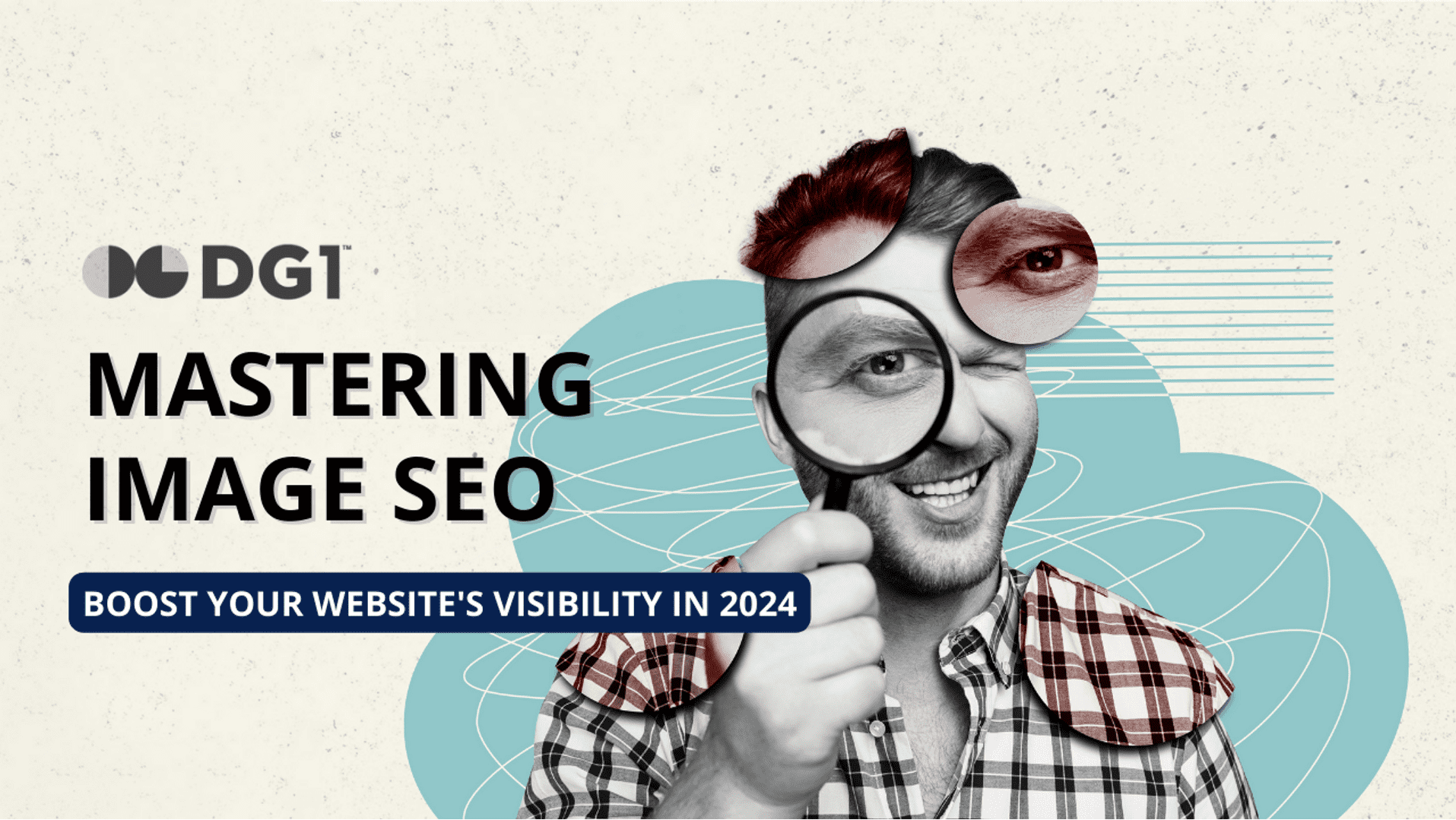 Mastering Image SEO: Boost Your Website's Visibility in 2024