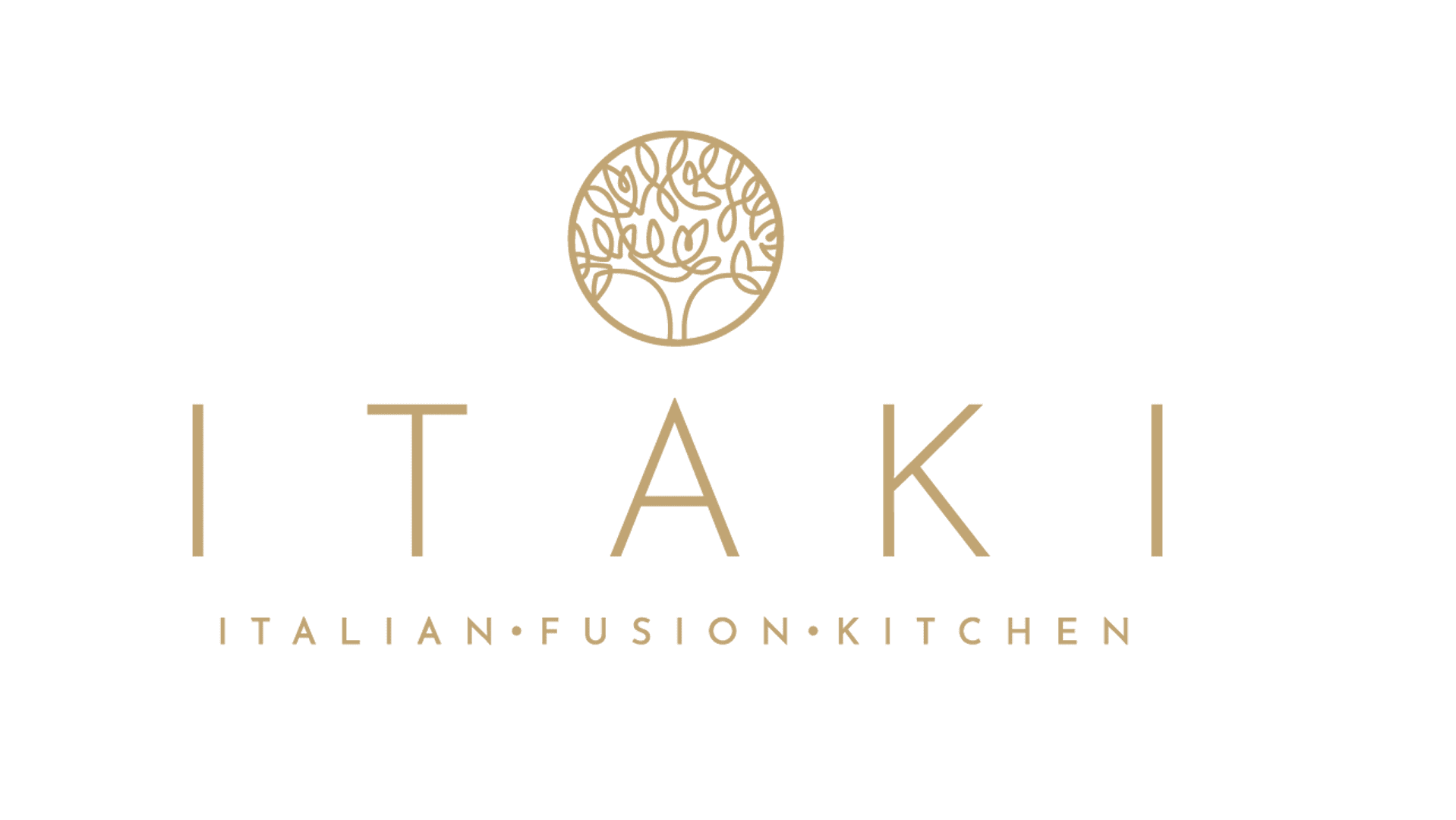 ITAKI | Italian Fusion kitchen