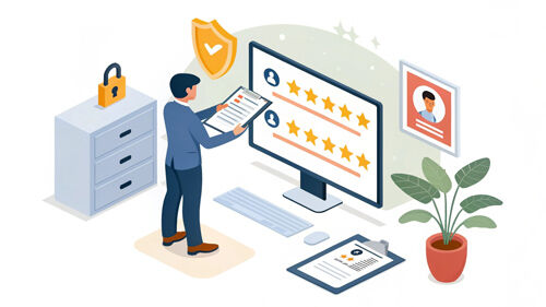 Đặt chỗ & Lên lịch Tích hợp Sẵn 