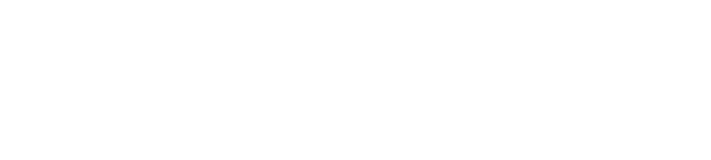 PFI