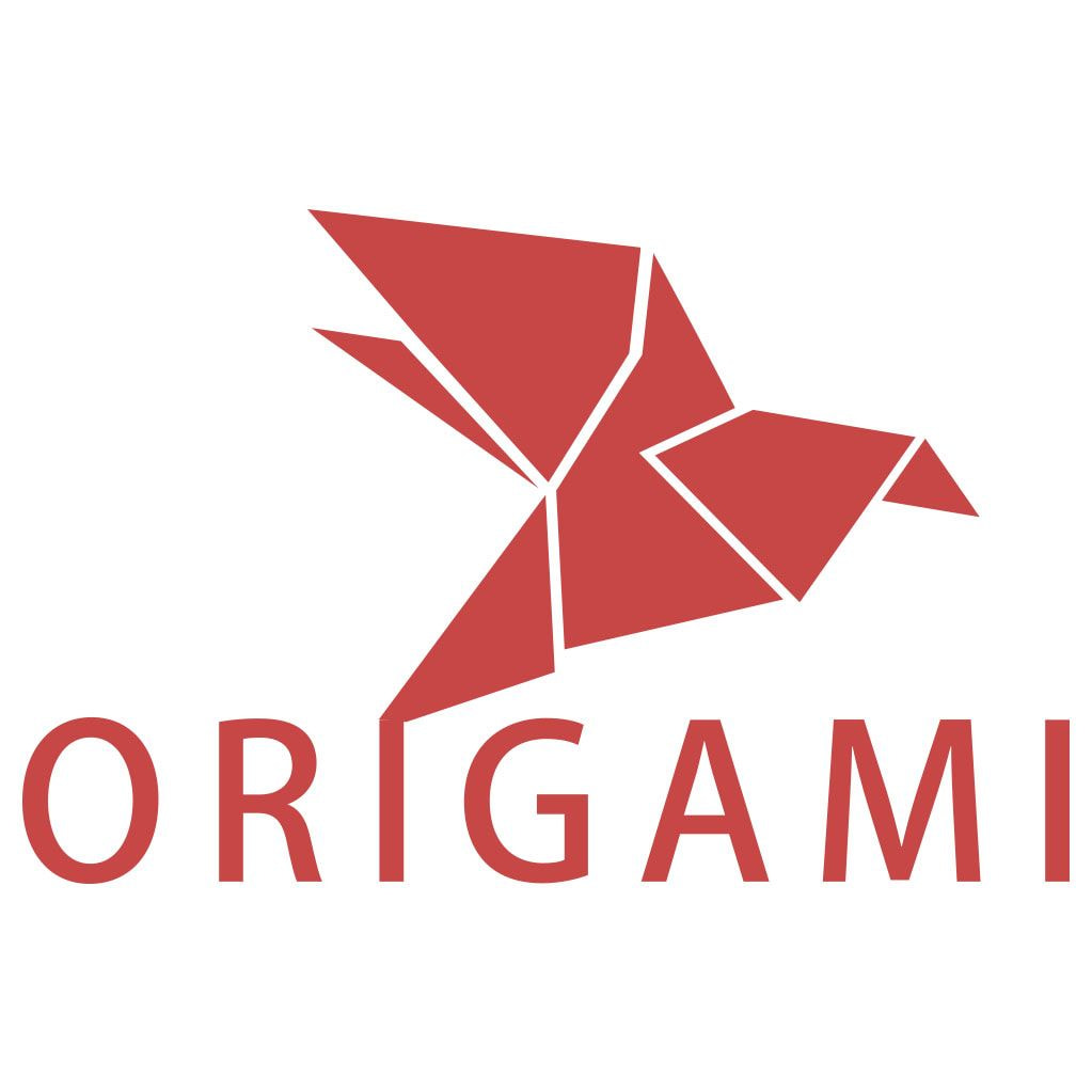 logo origami.jpg