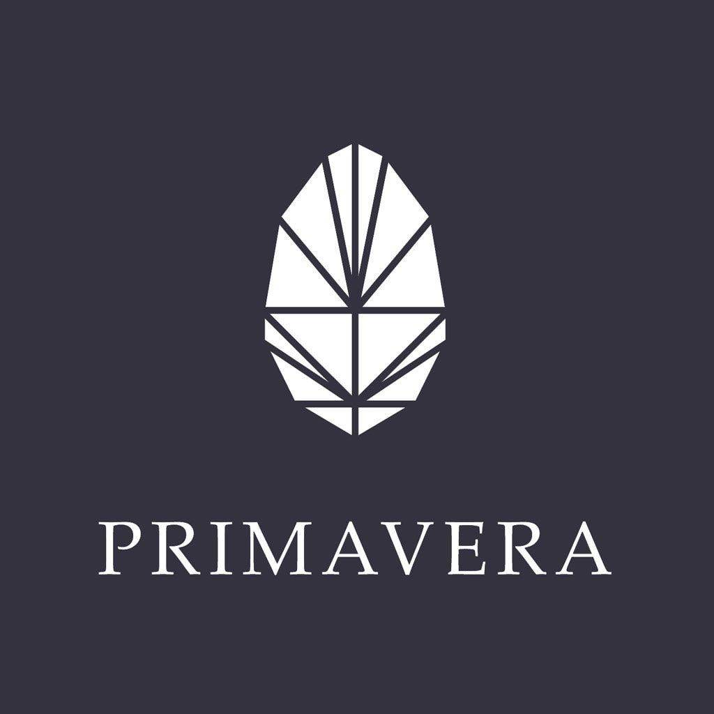 theme-primavera-logo.jpg